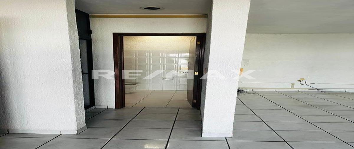 Foto de local en renta en 1 , alcalá martín, mérida, yucatán, 0 No. 03