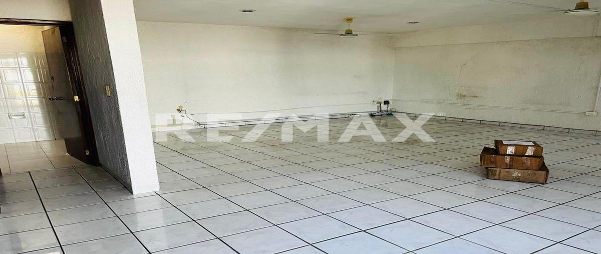 Foto de local en renta en 1 , alcalá martín, mérida, yucatán, 0 No. 04