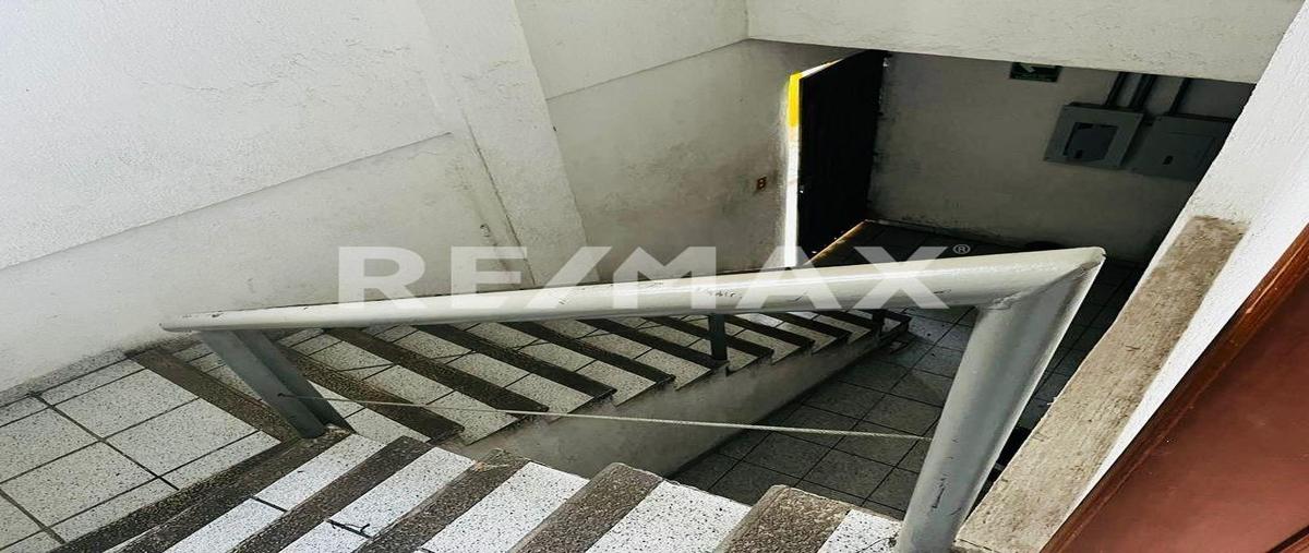 Foto de local en renta en 1 , alcalá martín, mérida, yucatán, 0 No. 05