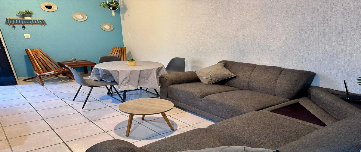 Foto de casa en renta en 1 , aldea tulum, tulum, quintana roo, 0 No. 05