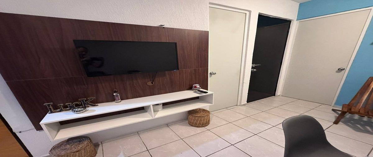 Foto de casa en renta en 1 , aldea tulum, tulum, quintana roo, 0 No. 06