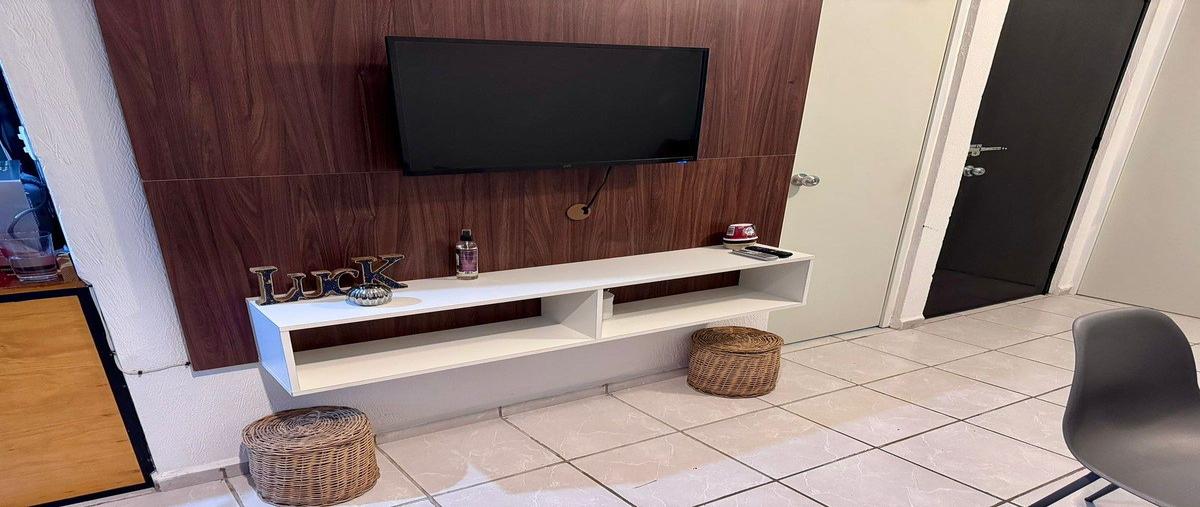 Foto de casa en renta en 1 , aldea tulum, tulum, quintana roo, 0 No. 07