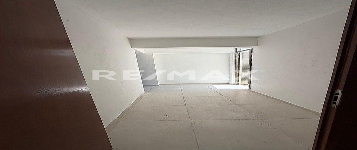 Foto de casa en 1 , almendros, mérida, yucatán, 0 foto 03 Foto de casa en renta en 1 , almendros, mérida, yucatán, 0 No. 03
