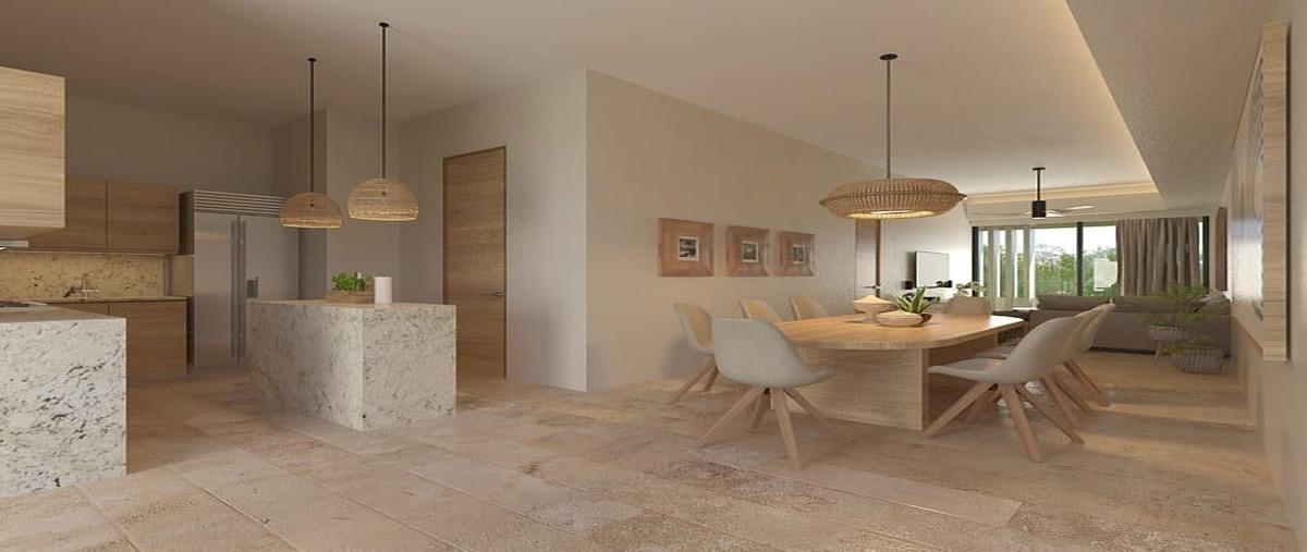 Foto de departamento en 1 , altabrisa, mérida, yucatán, 27667185 foto 03 Foto de departamento en venta en 1 , altabrisa, mérida, yucatán, 27667185 No. 03