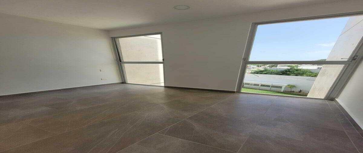 Foto de departamento en venta en 1 , altabrisa, mérida, yucatán, 27694075 No. 05