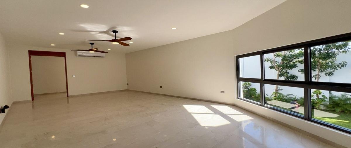 Foto de casa en 1 , altabrisa, mérida, yucatán, 0 foto 05 Foto de casa en venta en 1 , altabrisa, mérida, yucatán, 0 No. 05