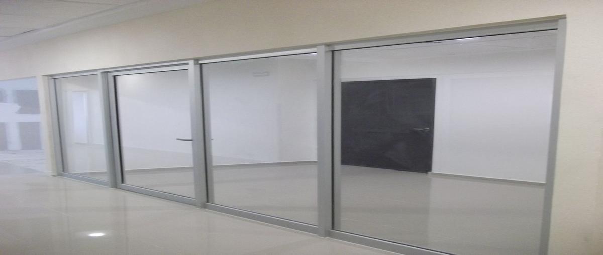 Foto de local en renta en 1 , altabrisa, mérida, yucatán, 0 No. 04