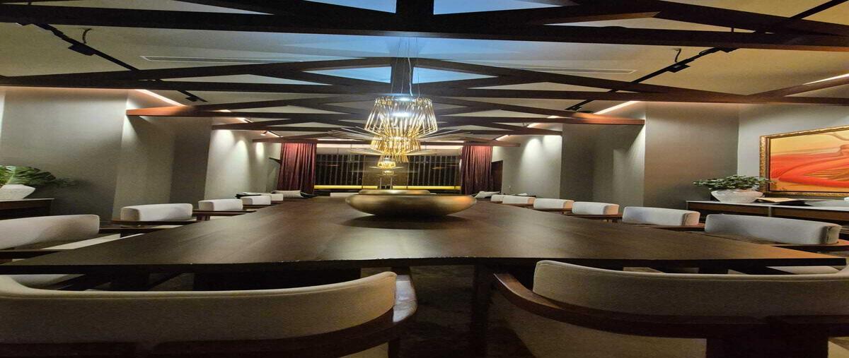 Foto de departamento en renta en 1 , altabrisa, mérida, yucatán, 0 No. 05