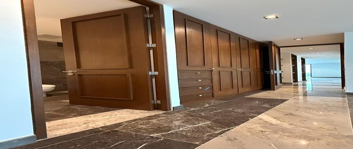 Foto de departamento en renta en 1 , altabrisa, mérida, yucatán, 0 No. 03