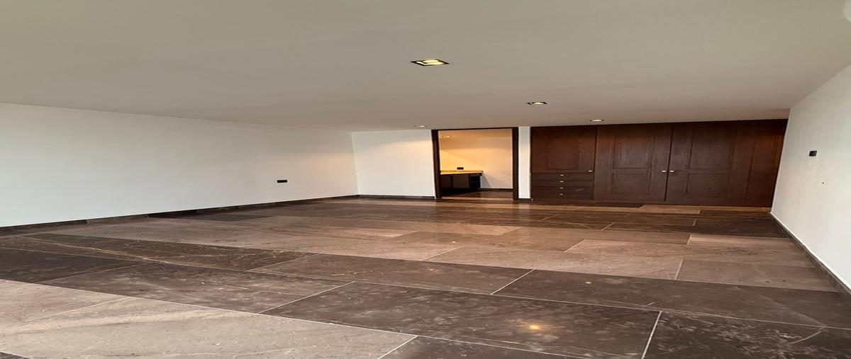 Foto de departamento en renta en 1 , altabrisa, mérida, yucatán, 0 No. 05