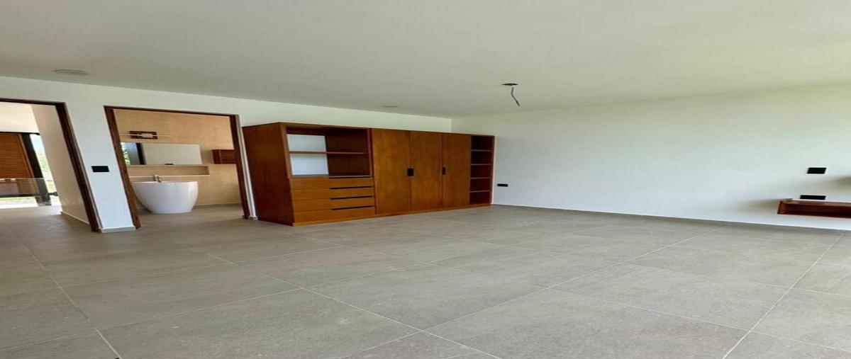 Foto de casa en venta en 1 , altabrisa, mérida, yucatán, 30498100 No. 03