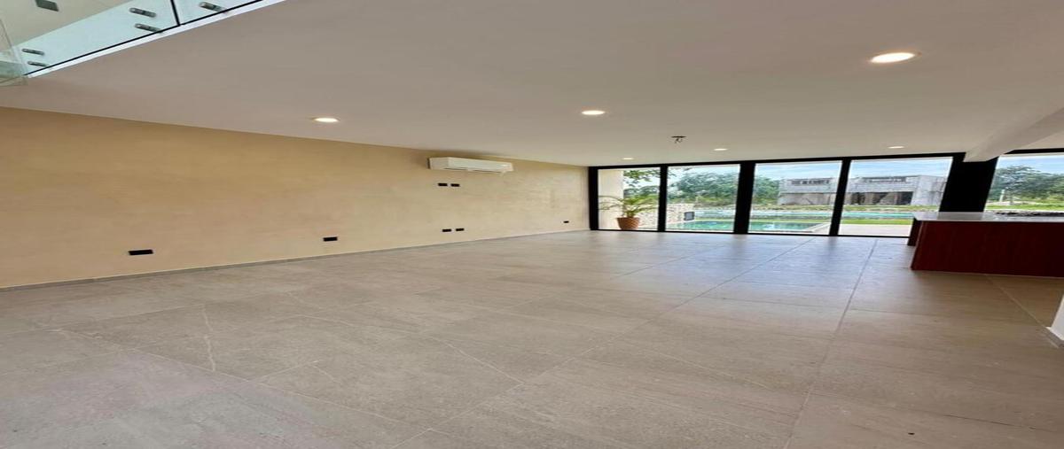 Foto de casa en venta en 1 , altabrisa, mérida, yucatán, 30498100 No. 04