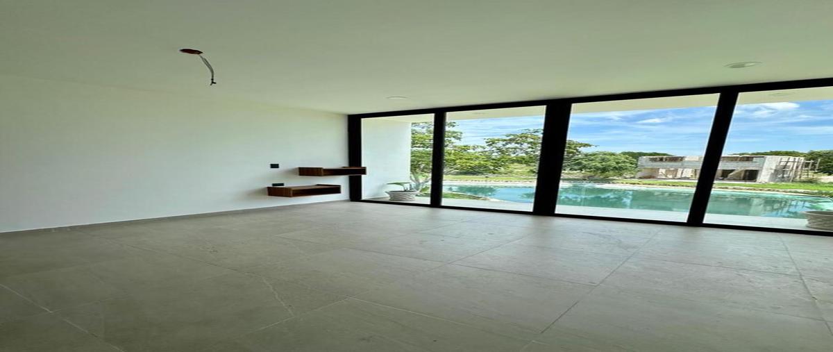 Foto de casa en venta en 1 , altabrisa, mérida, yucatán, 30498100 No. 05