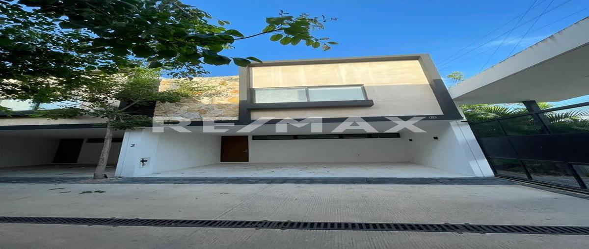 Foto de casa en 1 , altabrisa, mérida, yucatán, 0 foto 01 Foto de casa en venta en 1 , altabrisa, mérida, yucatán, 0 No. 01