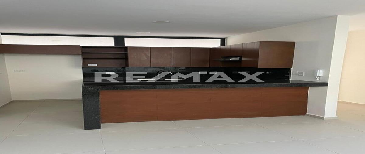 Foto de casa en 1 , altabrisa, mérida, yucatán, 0 foto 02 Foto de casa en venta en 1 , altabrisa, mérida, yucatán, 0 No. 02