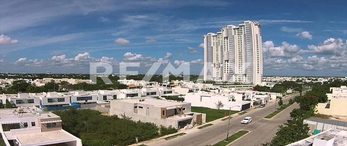 Foto de terreno habitacional en 1 , altabrisa, mérida, yucatán, 0 foto 02 Foto de terreno habitacional en venta en 1 , altabrisa, mérida, yucatán, 0 No. 02