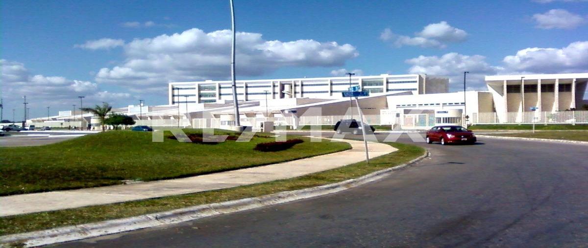 Foto de terreno habitacional en 1 , altabrisa, mérida, yucatán, 0 foto 03 Foto de terreno habitacional en venta en 1 , altabrisa, mérida, yucatán, 0 No. 03