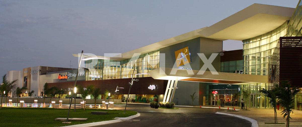 Foto de terreno habitacional en 1 , altabrisa, mérida, yucatán, 0 foto 04 Foto de terreno habitacional en venta en 1 , altabrisa, mérida, yucatán, 0 No. 04