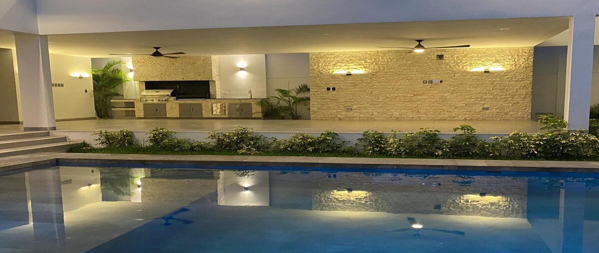 Foto de casa en venta en 1 , altabrisa, mérida, yucatán, 30536928 No. 03