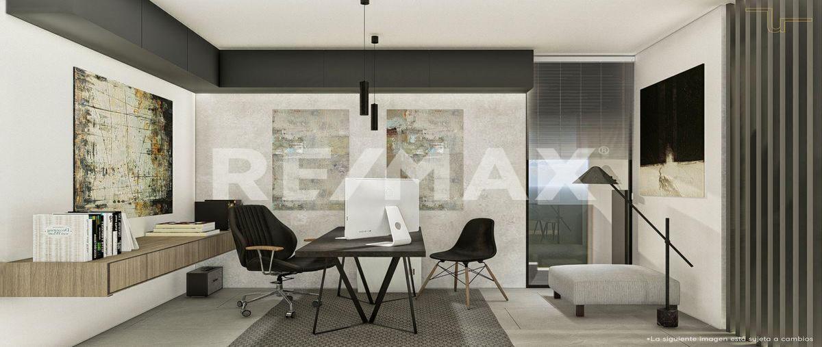 Foto de departamento en venta en 1 , altabrisa, mérida, yucatán, 0 No. 04