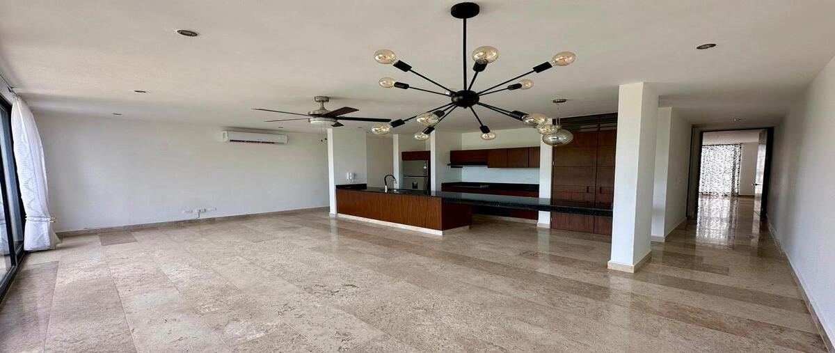 Foto de departamento en venta en 1 , altabrisa, mérida, yucatán, 30559654 No. 03