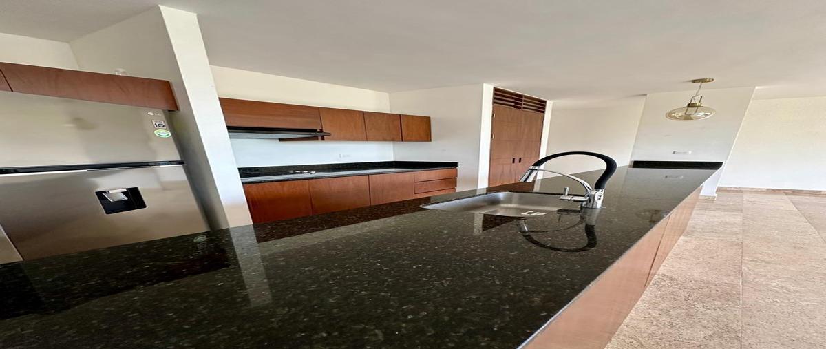 Foto de departamento en venta en 1 , altabrisa, mérida, yucatán, 30559654 No. 04