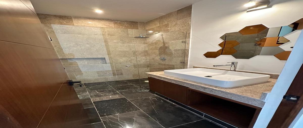 Foto de departamento en venta en 1 , altabrisa, mérida, yucatán, 30559654 No. 05