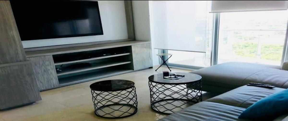 Foto de casa en venta en 1 , altabrisa, mérida, yucatán, 30574469 No. 03