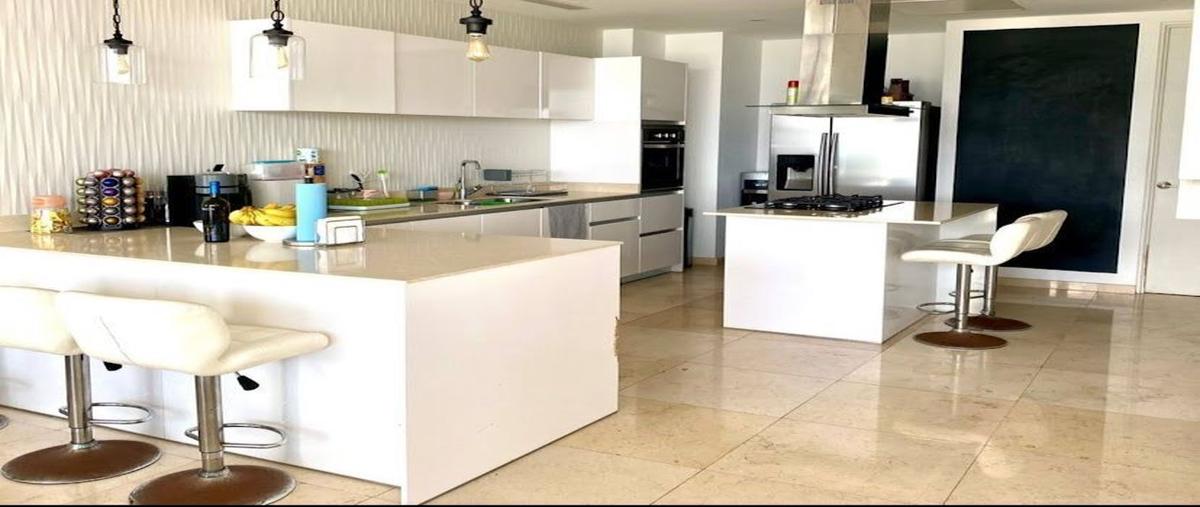 Foto de casa en venta en 1 , altabrisa, mérida, yucatán, 30574469 No. 04