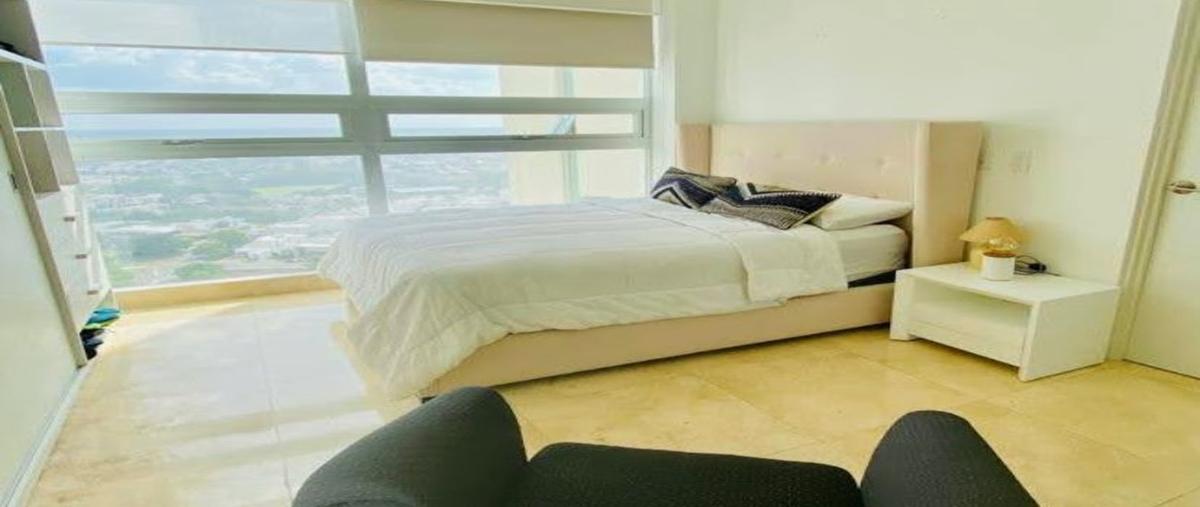 Foto de casa en venta en 1 , altabrisa, mérida, yucatán, 30574469 No. 05