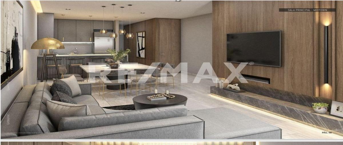 Foto de departamento en 1 , altabrisa, mérida, yucatán, 0 foto 05 Foto de departamento en venta en 1 , altabrisa, mérida, yucatán, 0 No. 05