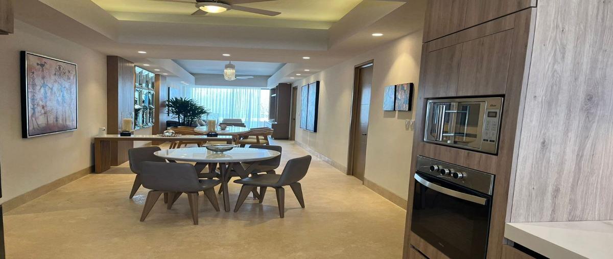 Foto de departamento en venta en 1 , altabrisa, mérida, yucatán, 0 No. 05