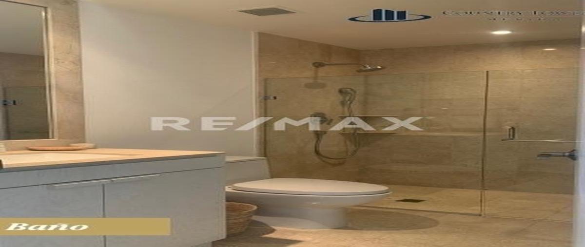 Foto de departamento en renta en 1 , altabrisa, mérida, yucatán, 0 No. 04