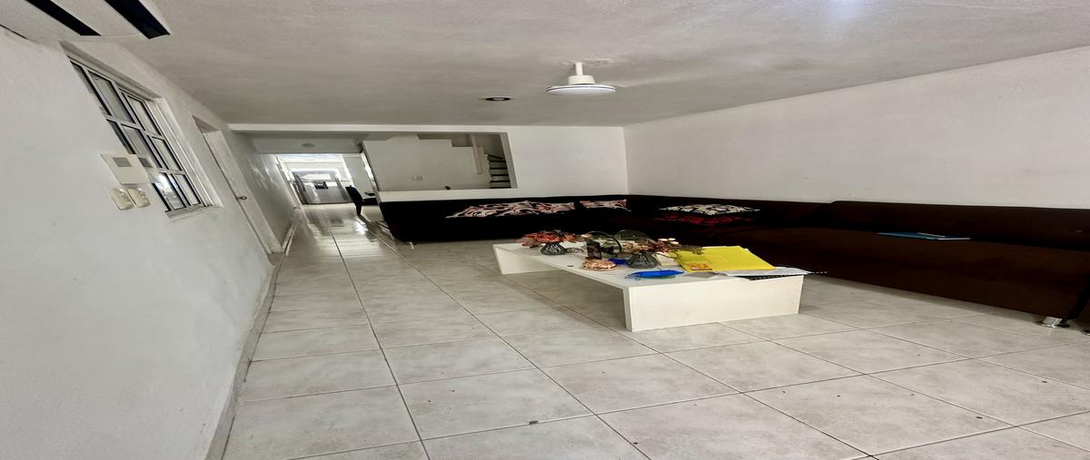 Foto de casa en venta en 1 , altabrisa, mérida, yucatán, 30618543 No. 03