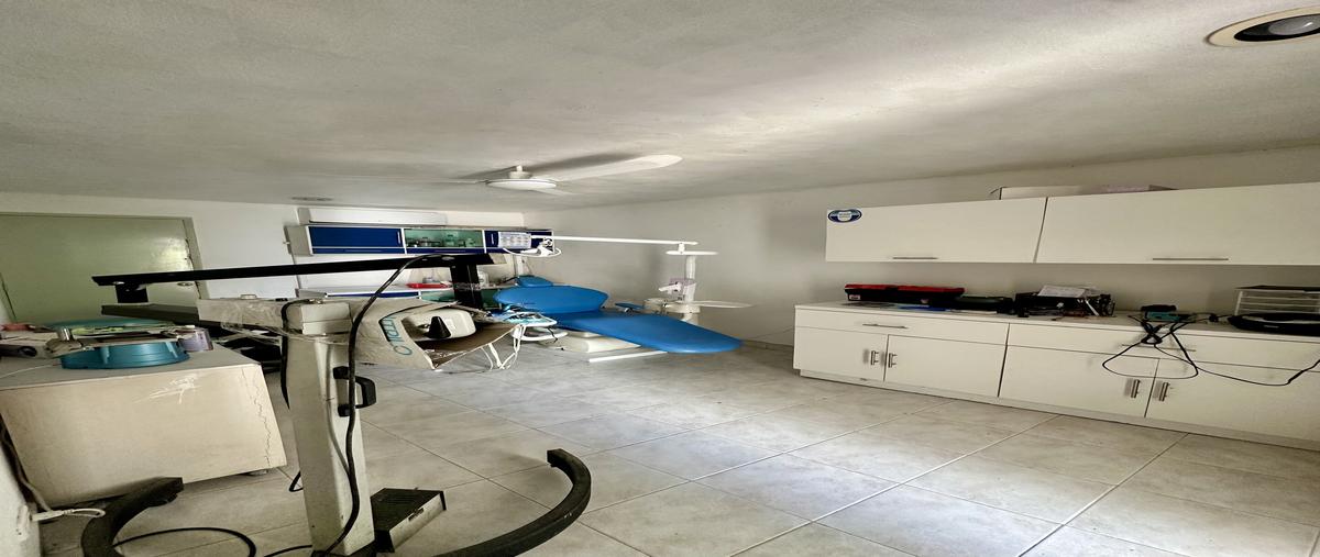 Foto de casa en venta en 1 , altabrisa, mérida, yucatán, 30618543 No. 04