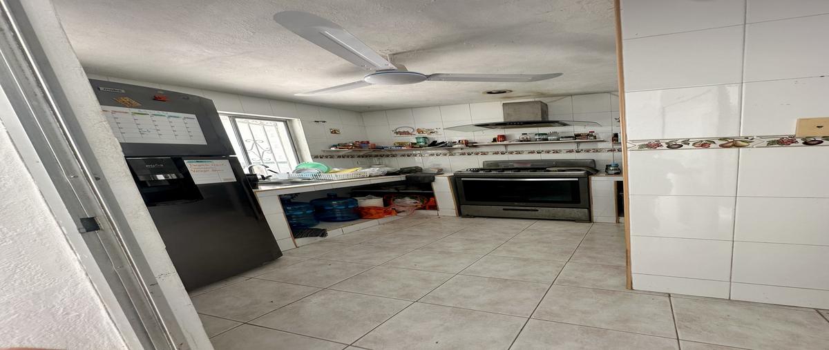 Foto de casa en venta en 1 , altabrisa, mérida, yucatán, 30618543 No. 05