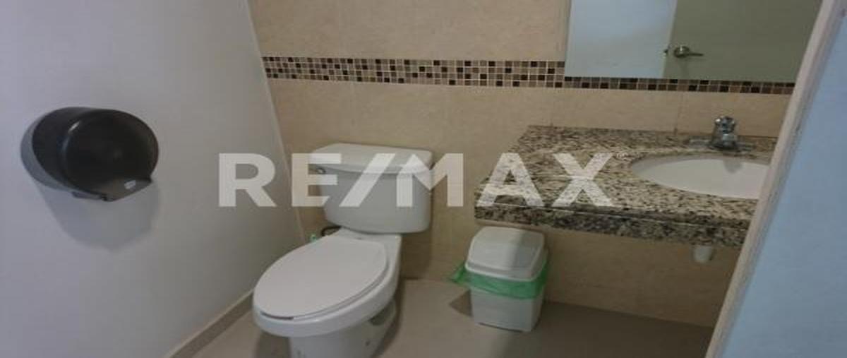 Foto de oficina en renta en 1 , altabrisa, mérida, yucatán, 0 No. 03