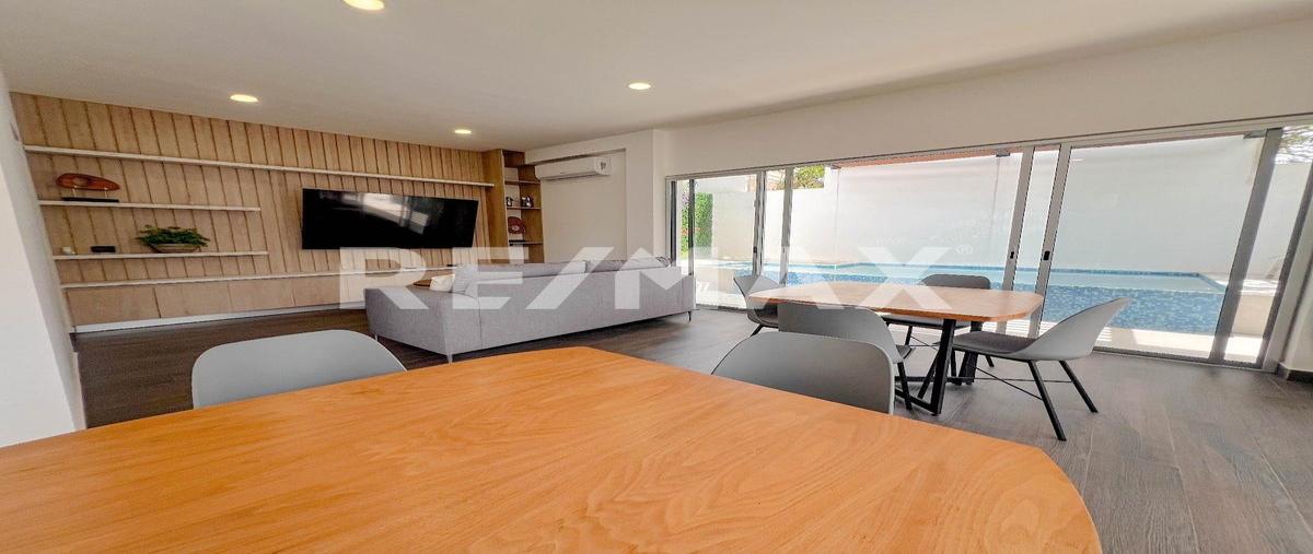 Foto de departamento en venta en 1 , altabrisa, mérida, yucatán, 0 No. 03