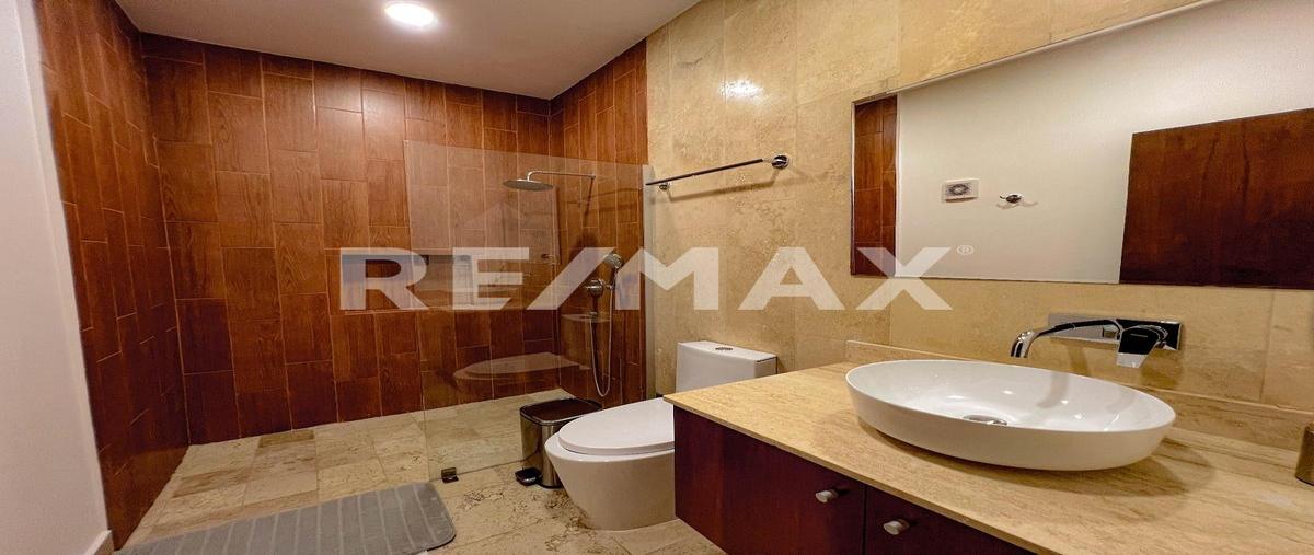 Foto de departamento en venta en 1 , altabrisa, mérida, yucatán, 0 No. 04