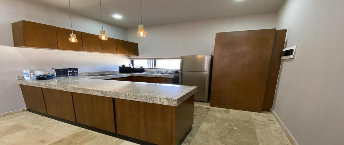 Foto de departamento en 1 , altabrisa, mérida, yucatán, 0 foto 02 Foto de departamento en venta en 1 , altabrisa, mérida, yucatán, 0 No. 02