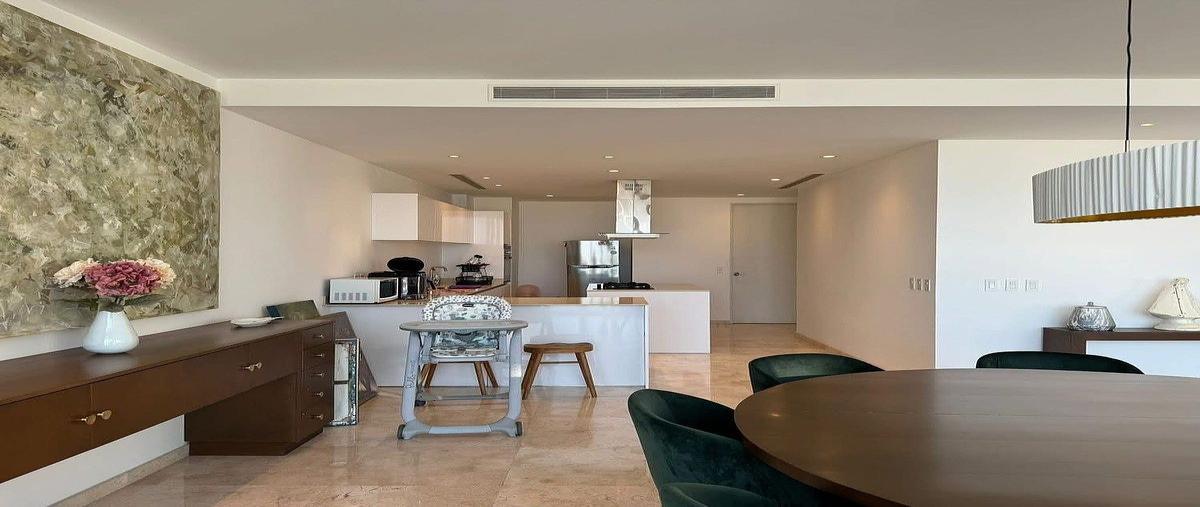 Foto de departamento en venta en 1 , altabrisa, mérida, yucatán, 30788263 No. 04