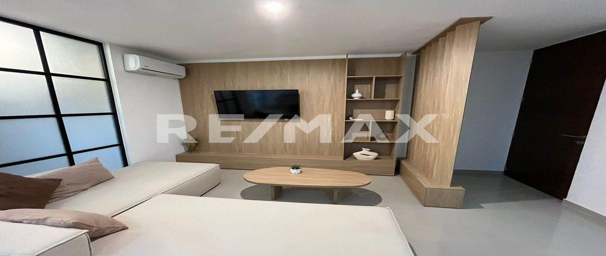 Foto de departamento en venta en 1 , altabrisa, mérida, yucatán, 0 No. 05