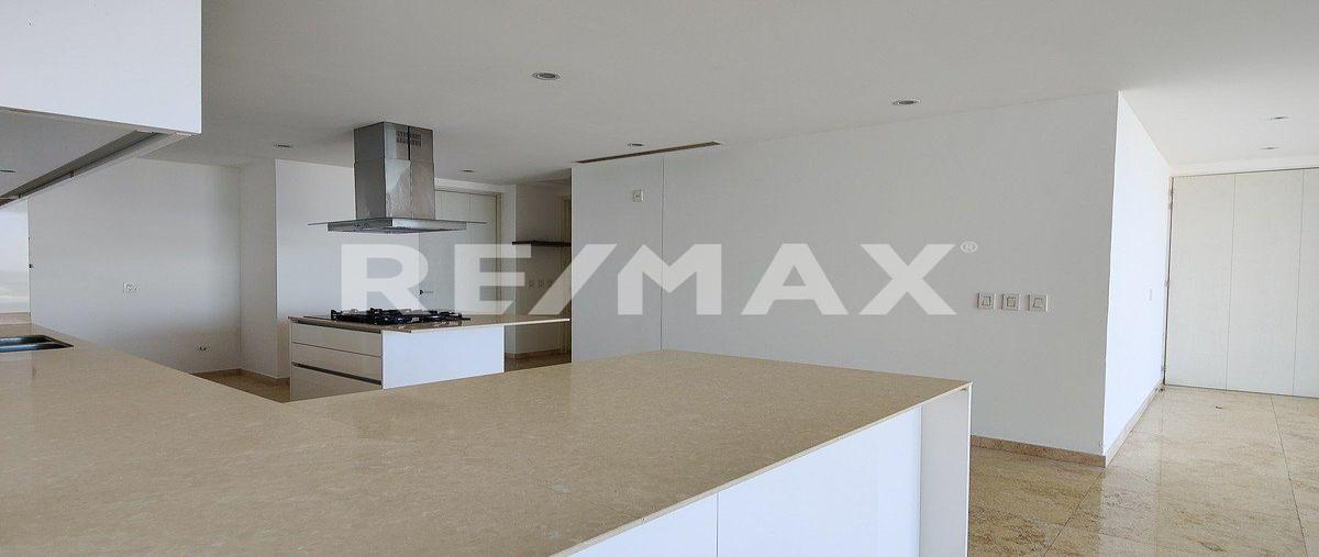 Foto de departamento en 1 , altabrisa, mérida, yucatán, 0 foto 01 Foto de departamento en venta en 1 , altabrisa, mérida, yucatán, 0 No. 01