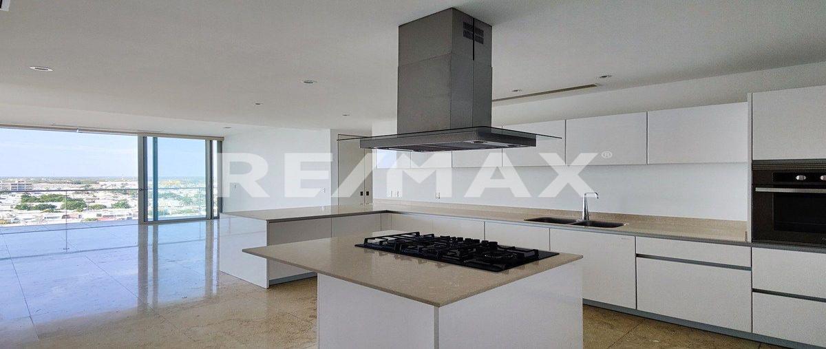 Foto de departamento en 1 , altabrisa, mérida, yucatán, 0 foto 03 Foto de departamento en venta en 1 , altabrisa, mérida, yucatán, 0 No. 03