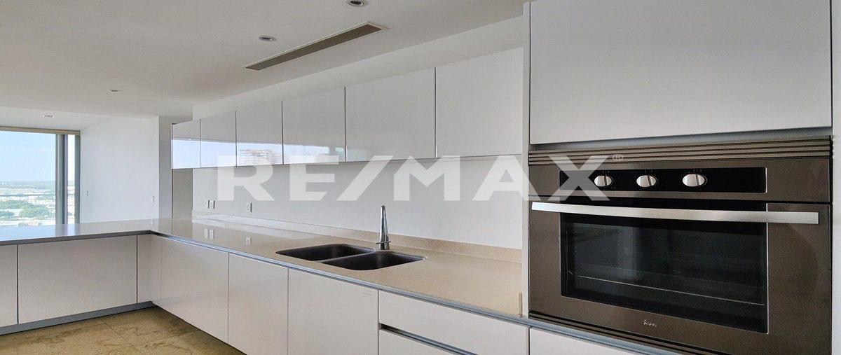 Foto de departamento en 1 , altabrisa, mérida, yucatán, 0 foto 05 Foto de departamento en venta en 1 , altabrisa, mérida, yucatán, 0 No. 05