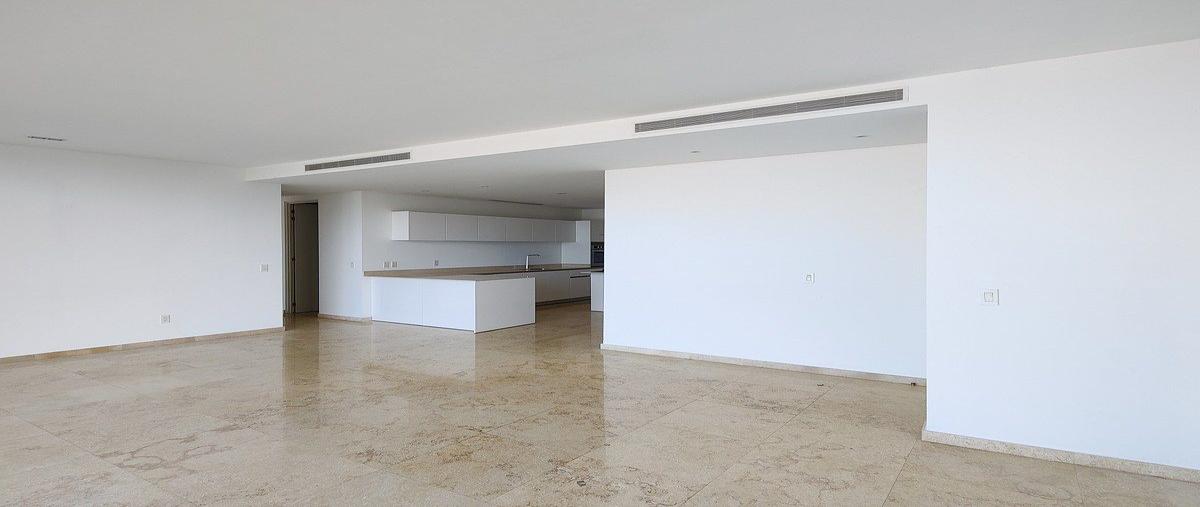 Foto de departamento en venta en 1 , altabrisa, mérida, yucatán, 30829982 No. 03
