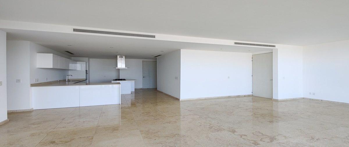 Foto de departamento en venta en 1 , altabrisa, mérida, yucatán, 30829982 No. 04