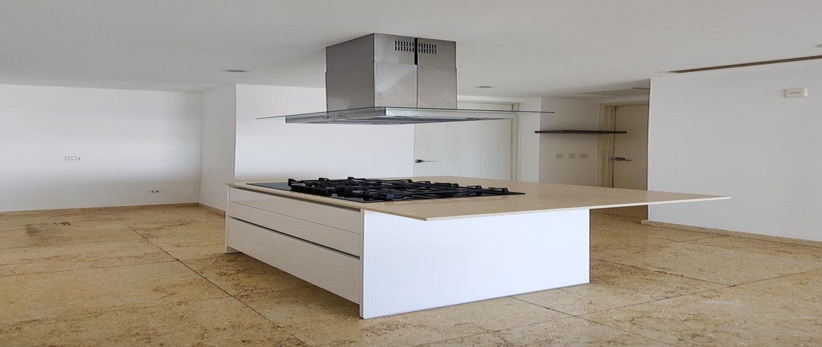 Foto de departamento en venta en 1 , altabrisa, mérida, yucatán, 30829982 No. 05
