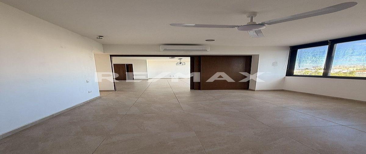 Foto de departamento en 1 , altabrisa, mérida, yucatán, 0 foto 04 Foto de departamento en venta en 1 , altabrisa, mérida, yucatán, 0 No. 04
