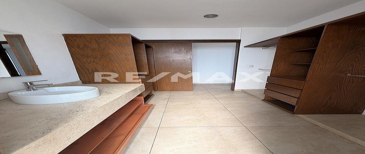 Foto de departamento en 1 , altabrisa, mérida, yucatán, 0 foto 05 Foto de departamento en venta en 1 , altabrisa, mérida, yucatán, 0 No. 05